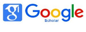 logo-GoogleScholar