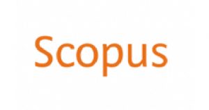 scopus-01
