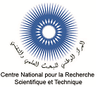 Logo-CNRST